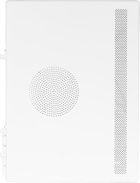 Produktbild Tacens Novax (mATX, Mini-ITX)