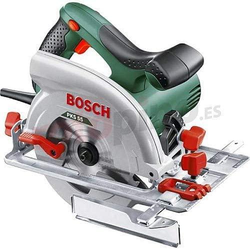 Produktbild Bosch Home & Garden PKS 55