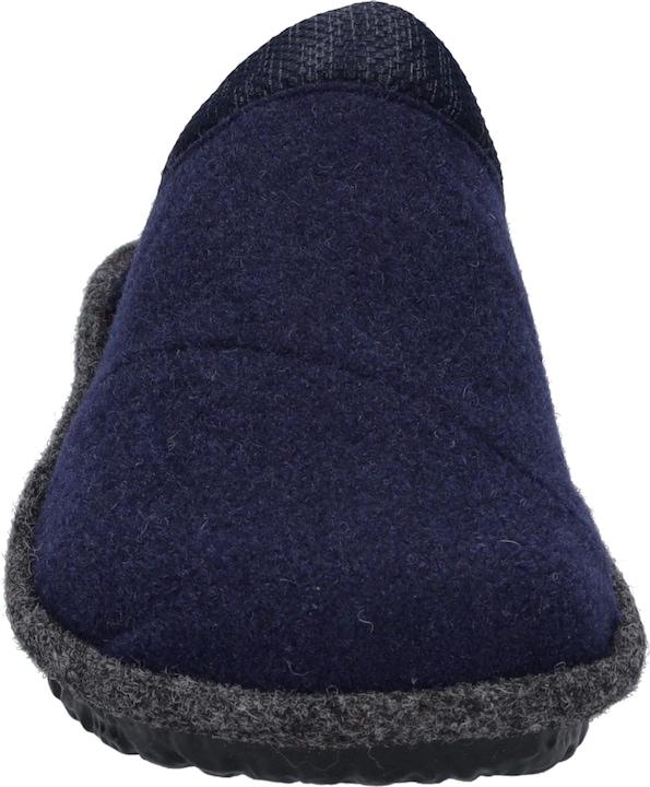 Actual product image Westland 15256-PL54 (45)