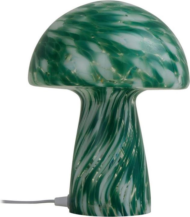 Image du produit Lindby Hubi (E27)