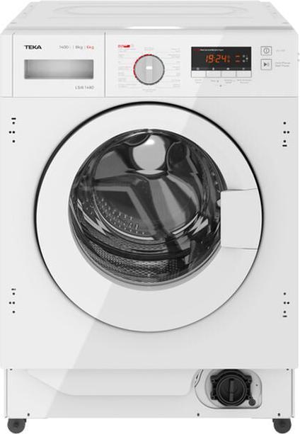 Produktbild Teka LSI6 1480