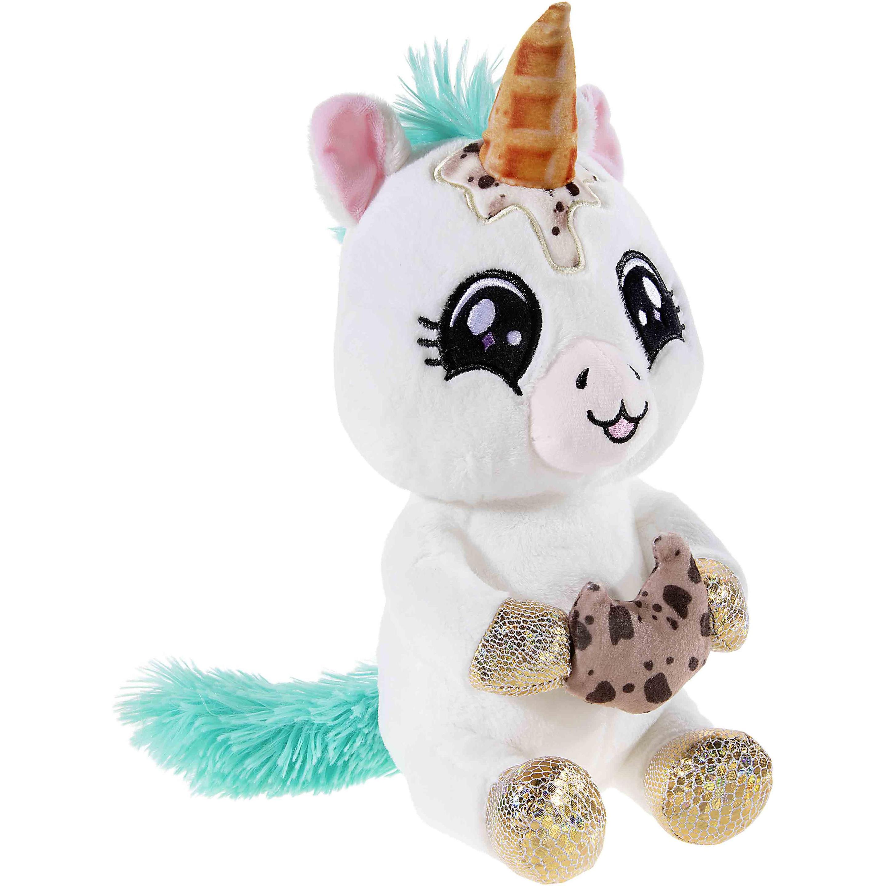 Heunec ICE BABY Cookie (14 cm)