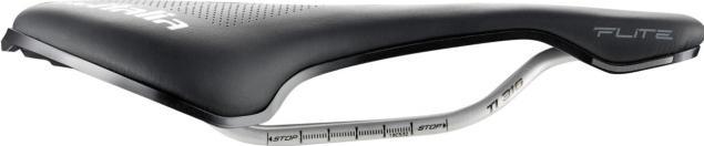 Actual product image Selle Italia Flite Boost Superflow