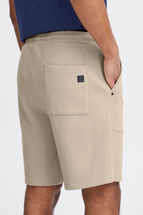 Produktbild Blend BHSweat shorts 20716750 (3XL)