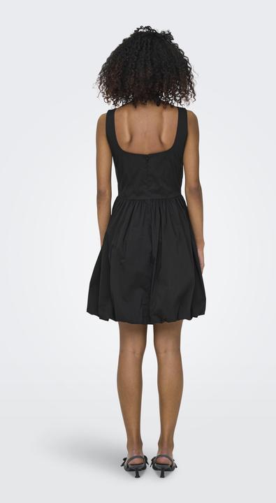 Immagine prodotto JdY JDYMIO Midikleid Kleid (M)