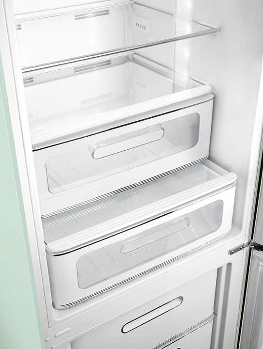 Immagine prodotto Smeg FAB32RPG5 (331 l)