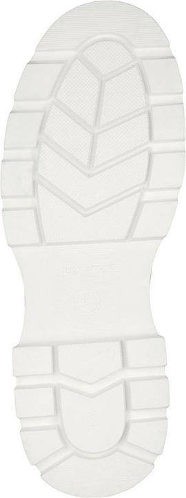 Actual product image Tamaris Ankle boot (36)