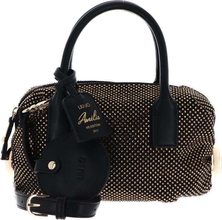 Immagine prodotto Liu Jo Amelie Handtasche S 22 cm
