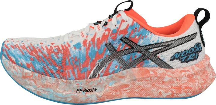 Produktbild ASICS Performance Noosa Tri 16 - 63731 (40)