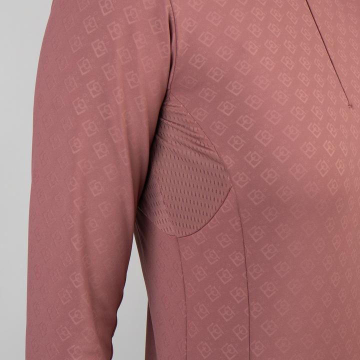 Actual product image Horka Emily (XS)