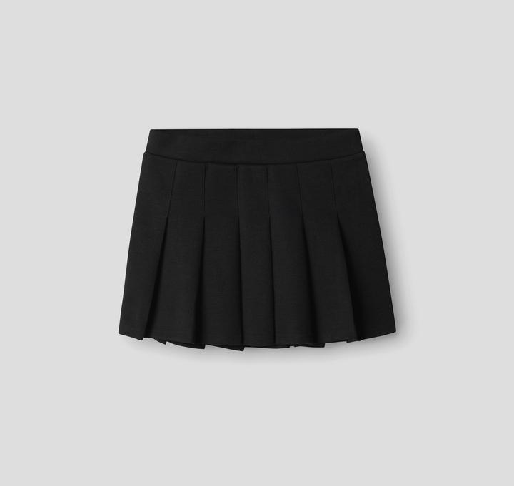 Produktbild Name it Kurze Rock (134)