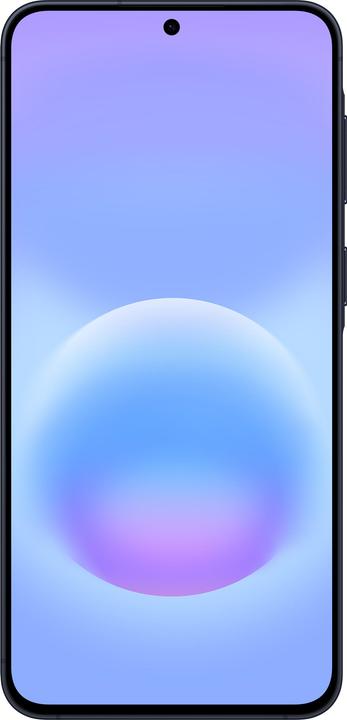 Image du produit Samsung Galaxy A57 (256 Go, Awesome Navy, 6.70", Double SIM, 5G)