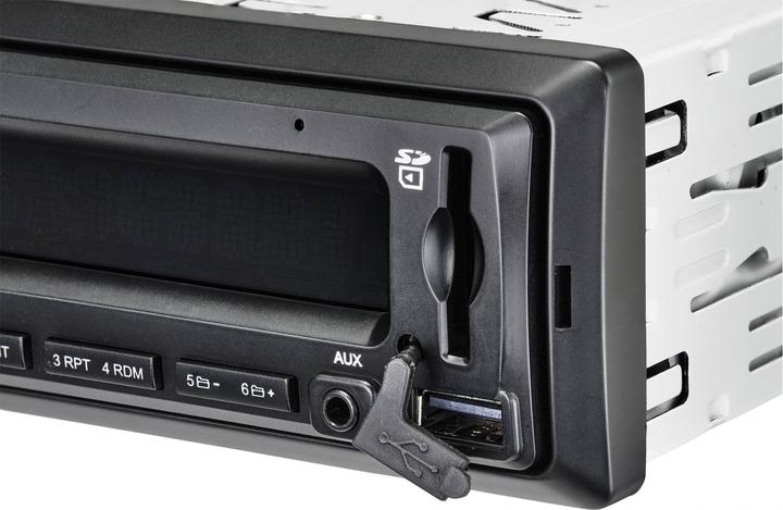 Produktbild Renkforce RF-4746690