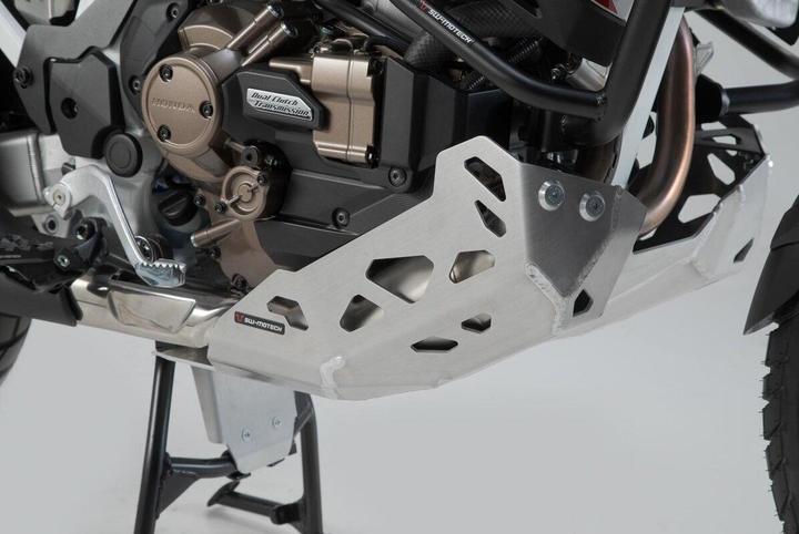 Immagine prodotto Sw Motech Kit aventure - Protection