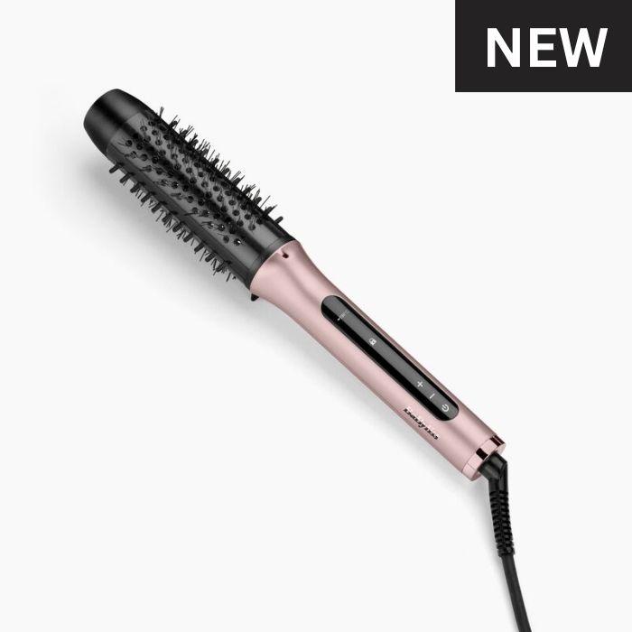 Immagine prodotto BaByliss Aumento del volume