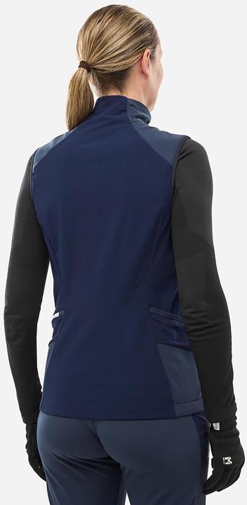 Produktbild Millet Pierra Ment (M)