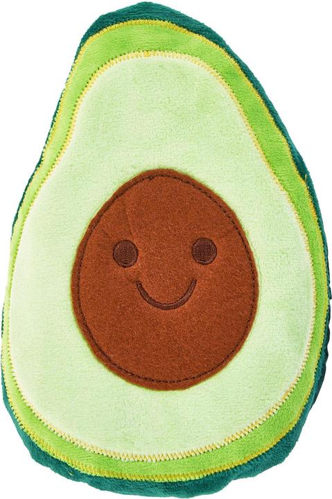Immagine prodotto K Collection Avocado Wärmebeutel mit Abdeckung Ton