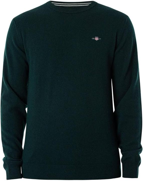 Produktbild GANT Pullover (S)