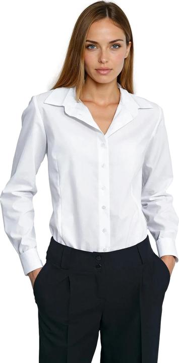 Produktbild Nife Elegant (36)