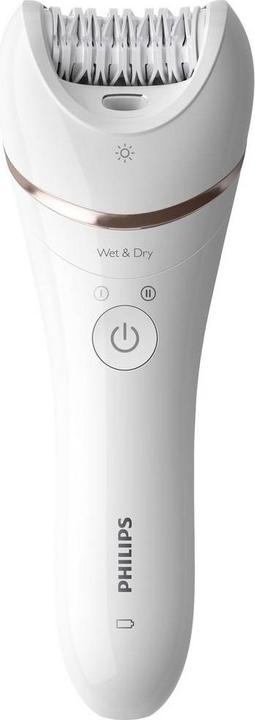 Produktbild Philips Series 8000 BRE730/10