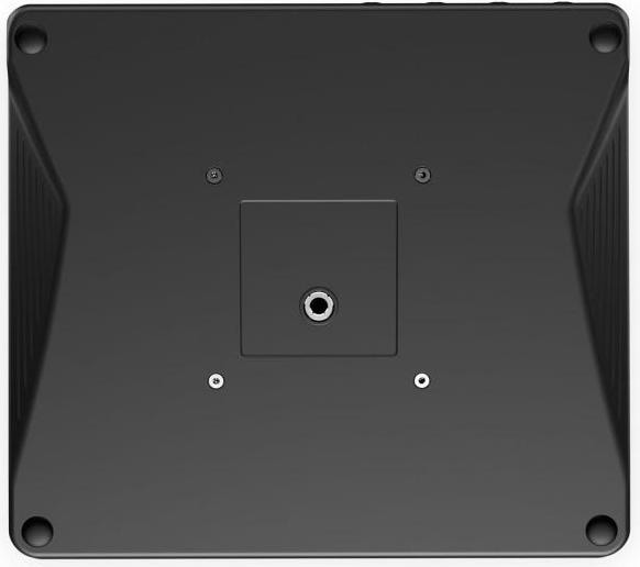 Image du produit RØDE RODECaster Pro II (Studio et mixeur live)