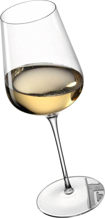 Immagine prodotto Leonardo Bicchiere da vino bianco 'Brunelli (58 cl, 1 Vetro, Bicchieri da vino bianco)