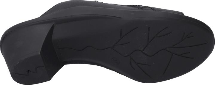 Produktbild Westland 16597-184 (38)