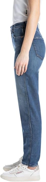 Immagine prodotto Replay Jeans Alta Vita Baloon Fit (W29/L32)