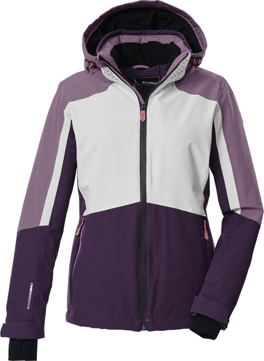 Immagine prodotto Killtec Ksw 28 Wmn Ski Jckt (42)