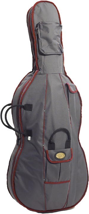 Actual product image Stentor Student II (Cello, 1/10)
