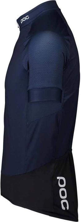 Produktbild Poc Essential Road (S)