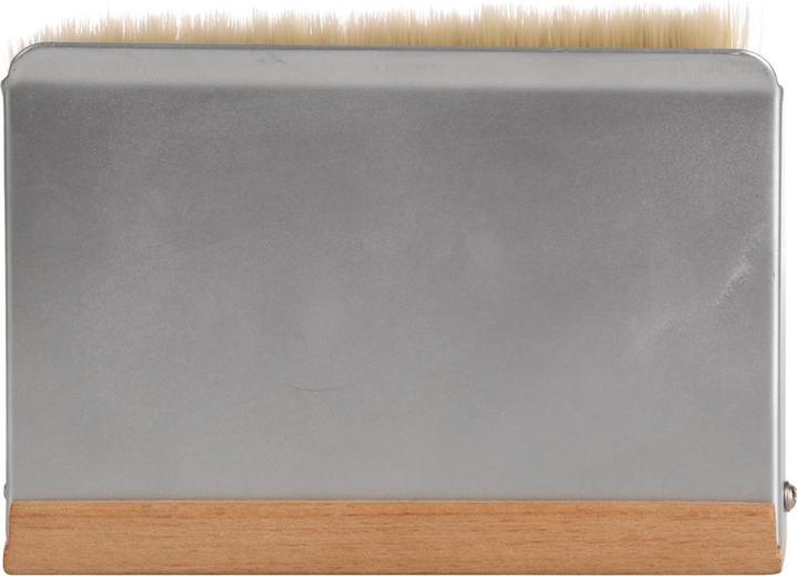 Image du produit Esschert Design Tischkehrset (1 pcs)