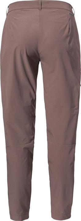 Image du produit Schöffel CIRC Pants Style Smue WMS (48)