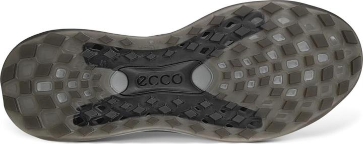 Produktbild Ecco golfschuhe ohne spikes lt1 (41)