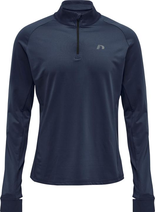 Actual product image Newline Men'S Core Midlayer (S)