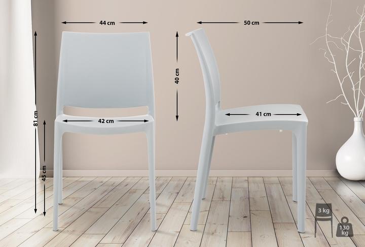 Produktbild CLP Maya