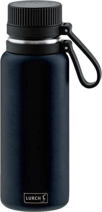 Immagine prodotto Lurch Eds (0.50 l)