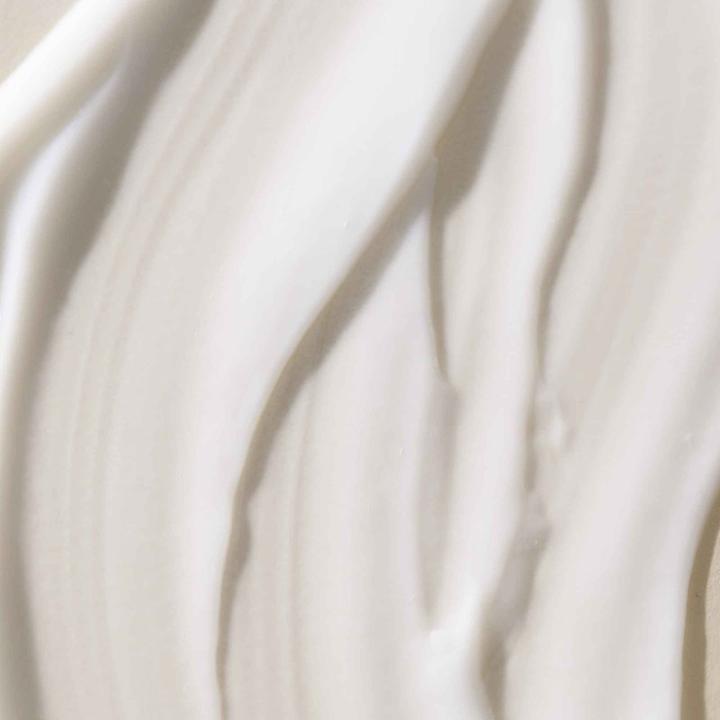 Actual product image Living Proof No Frizz - Smooth Styling Cream (Hair cream, 60 ml)