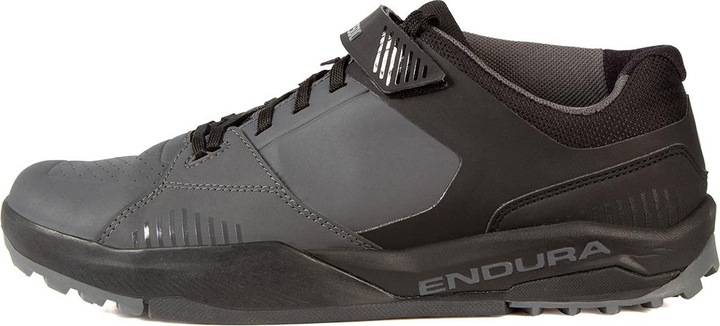 Produktbild Endura MT500 Burner Flat Schuh (39)