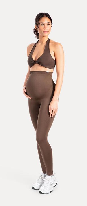 Immagine prodotto Smilodox Leggings Lorraine (S)