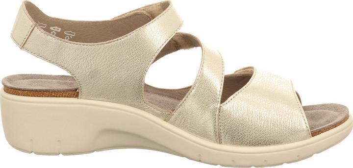 Actual product image Gina - width G (42.5)