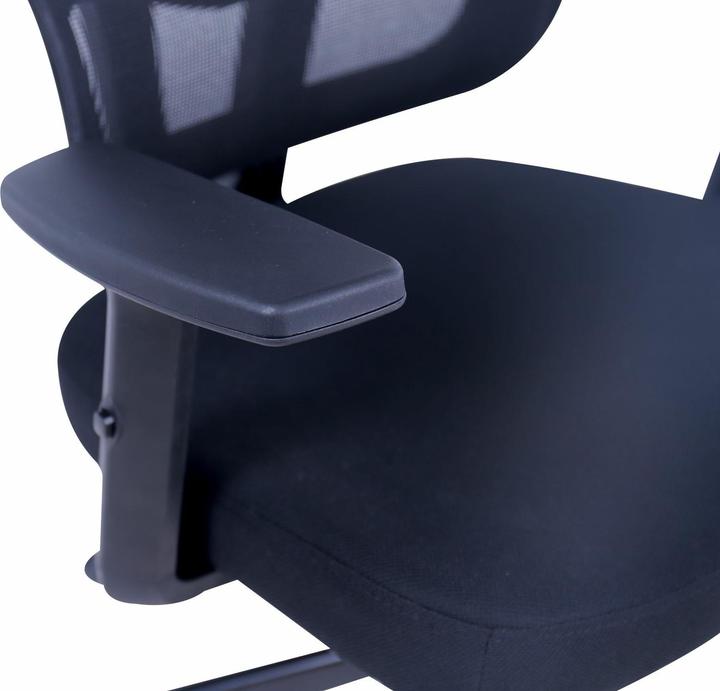 Produktbild Tuckano Ergonomischer Bürostuhl