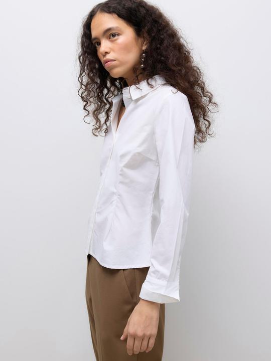 Immagine prodotto Vero Moda AWUMS Hemd Hemd (XS)