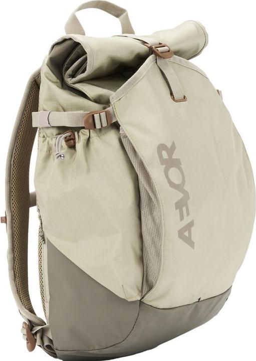 Image du produit Aevor Rollpack (28 l)