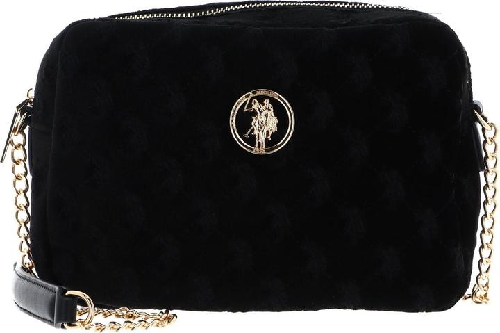 Actual product image U.S. Polo New Ceremony Umhängetasche 24 cm