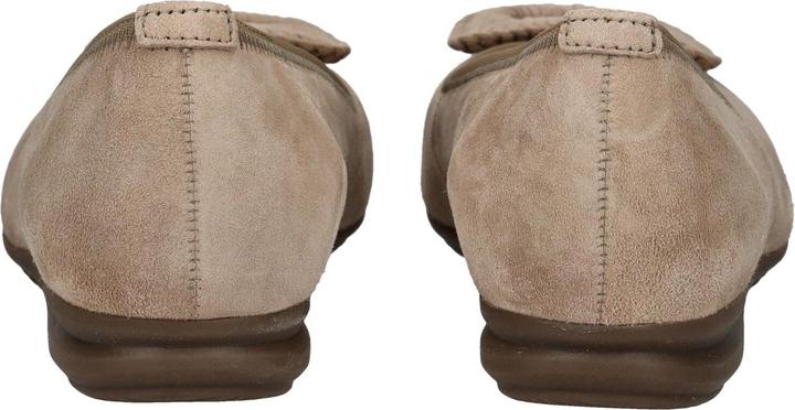 Produktbild Gabor Ballerinas (42)