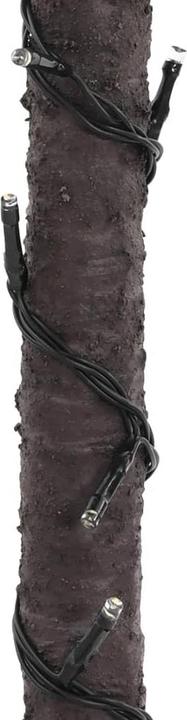 Produktbild vidaXL LED-Baum (220 cm)