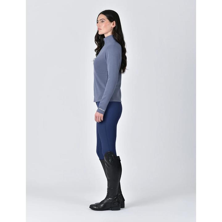 Immagine prodotto Weatherbeeta Copper (XL)