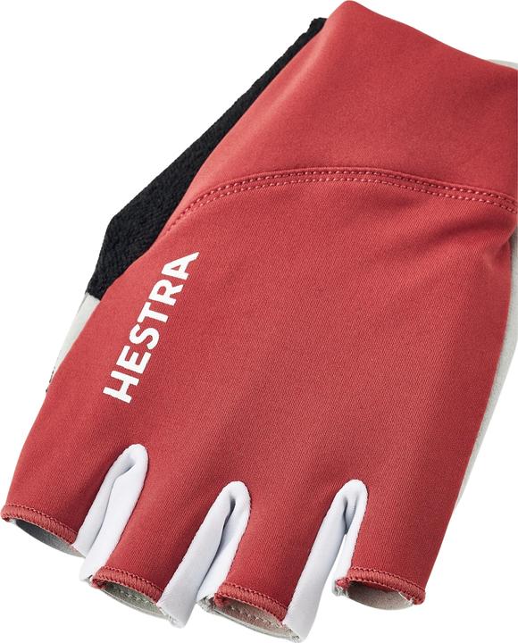 Actual product image Hestra Spiro Short (6, XS)