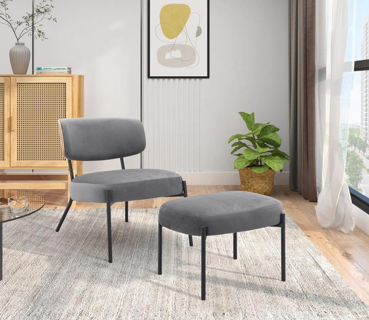 Produktbild Loft 24 Jerry